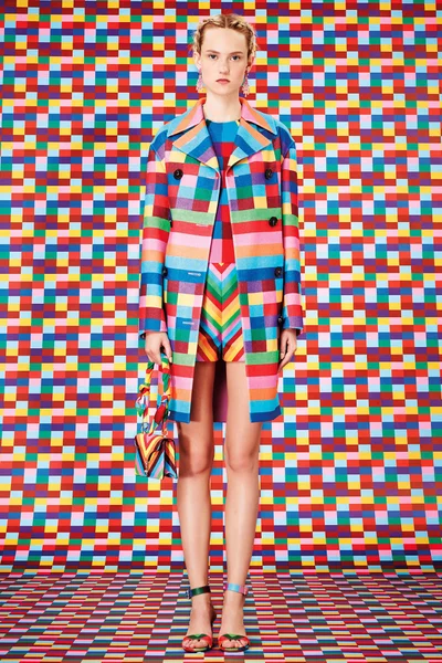 Look 63